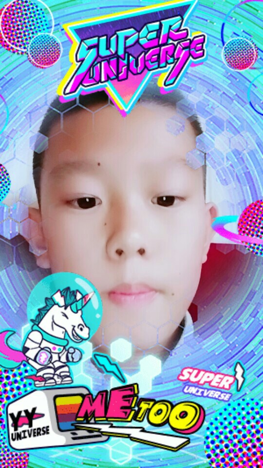 神界.韩信视频直播全集_神界.韩信资料大全-YY