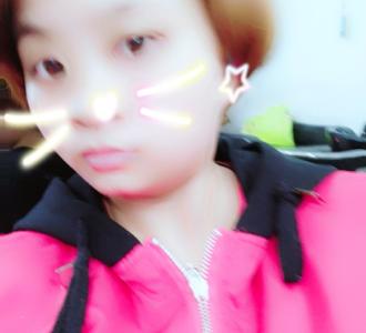 长得丑可以当主播吗?就剩下一肚子的搞笑语.