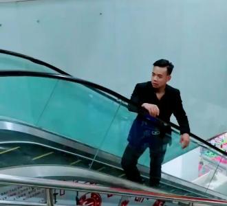 【快手安哥的作品】视频直播-YY