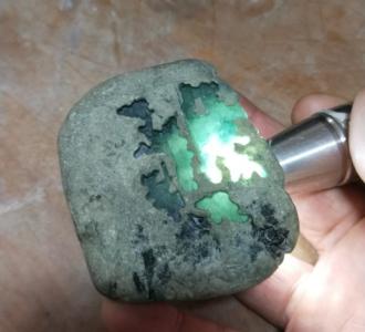 橘子妹分享的小视频