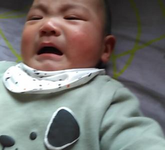 他爸是厂长,我爸是局长,你爸是什么长?