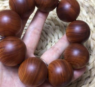 这娘炮舞跳的够嗨