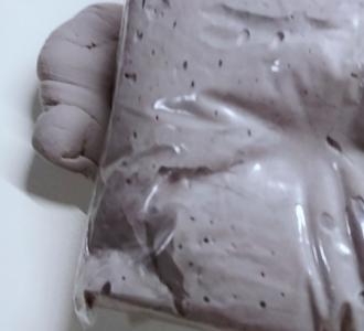 临沂,书法广场,丫头