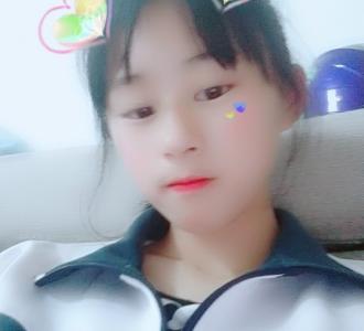 仙洋队形马上就打小松