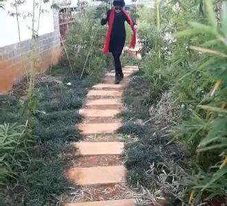 追梦之家许美分享的小视频