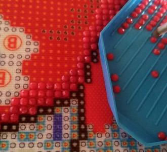 三驴逼都让你装圆了快手36168884分享的小视