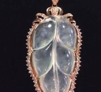 #切水果技巧#超简单切哈密瓜法