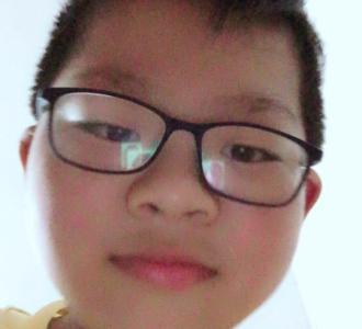 #反手摸#哈喽大家好 我是雀跃小葫芦 今.