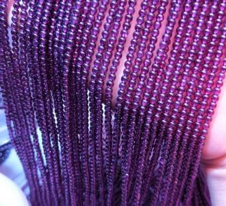 边嗨边烤边喝边放烟花