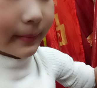 拥抱你离去改版高潮部分给力