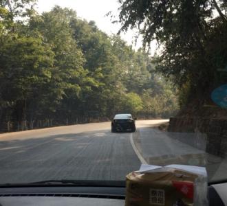 【告诉大家一个赚钱的方法:用手机App下载一