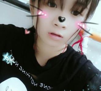 #广东雨神#牛头村,村长