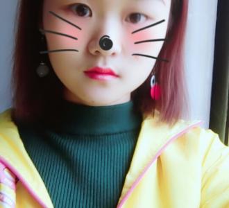 西游记 女儿国版 谁请我看