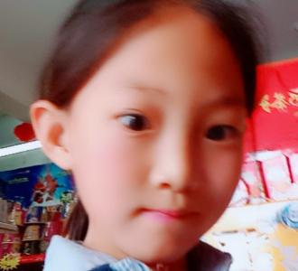 高进演唱会视频