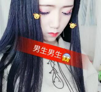 一会去看唐人街探案2