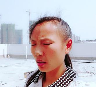 也欢迎来火山看我直播