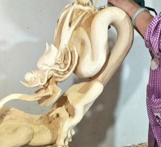 #舞蹈##爵士舞#我的眼里都是你