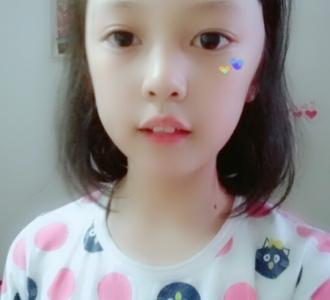 KS关注:小洲团队-妲己、贝贝∥YY关注.