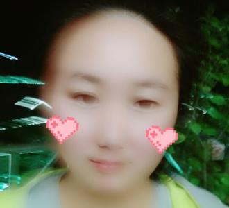 #前任#体面手势舞 想要教学吗