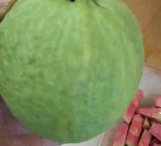 扑克牌发二张教学飞张教程