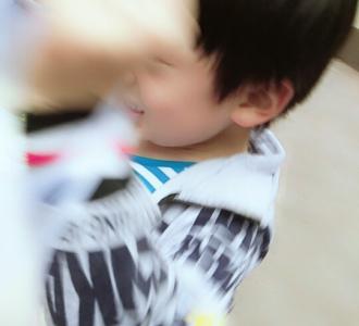 直播间里欢乐多