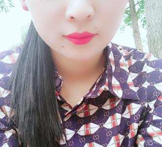 3D立体字教学,双击关注评论抽写