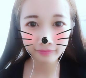 流浪歌手娟子一瞬间 #流浪 歌手 女神#.