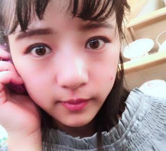 #百家姓喊麦#评论你的姓氏 说不定就有你.