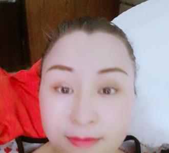 【抖音小助手毛毛毛哈哈哈哈】视频直播-YY