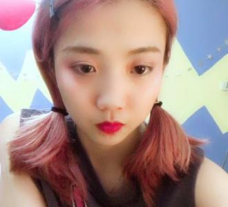 鹿晗粉丝群:562658993〖扣群〗