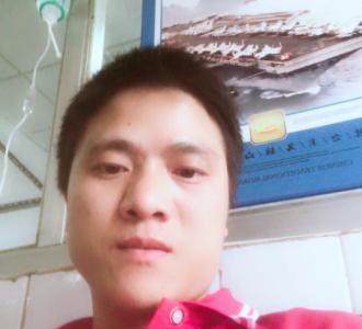 牌牌琦都说好的功夫瑶