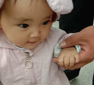 酒吧振色子技巧解说