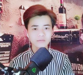 佛厕如心分享的小视频