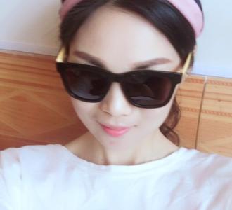 在海南抓鱼用矿泉水瓶用能抓到