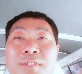 火山录歌直播必备设备