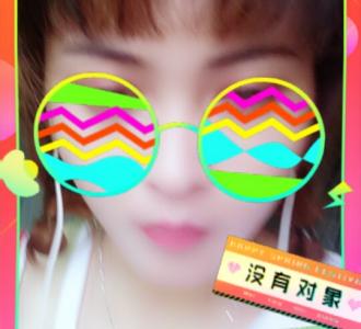 刘恺威主演大型抗日电视连续剧