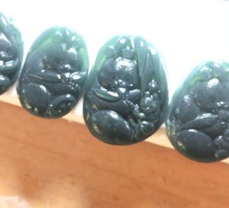 全网最火摩托摇