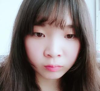 制作史莱姆,沐浴露和水晶泥?.