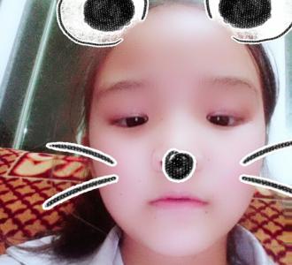 KS关注:小洲团队-妲己、贝贝∥YY关注.