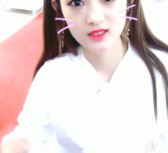 美瞳带进去3天了就是拿不出来怎么办啊