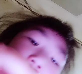 PS4使命召唤14第二天新加坡隔离区