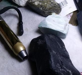 【福利来了 添加快手ID看搞笑视频 快手ID238