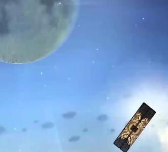 生活中你经常哪个鼻孔不通左阻气右阻血在瑜.