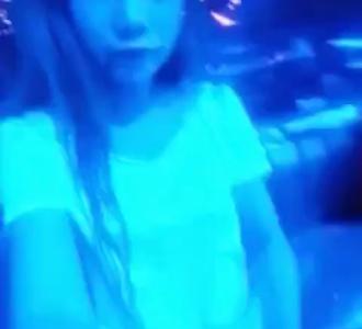 驾驶证看资料分享的小视频