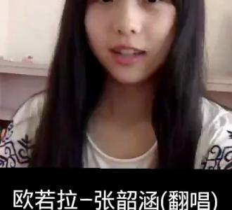 【制作MV相册视频加Q644436023空间有效果