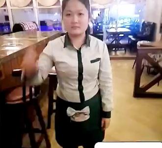 【长沙妹子 湖南人:关注我的快手lD号:207654