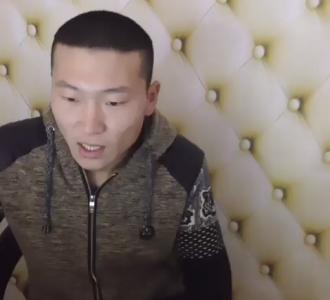 神曲又来啦,爆笑改编版大花轿。mc阿龙mv_神