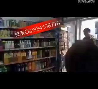 【海绵宝宝 求关注 玩快手的帮忙关注一下呗2