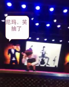 【海绵宝宝 求关注 玩快手的帮忙关注一下呗2