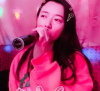 【火山号213031319求关注】视频直播-YY